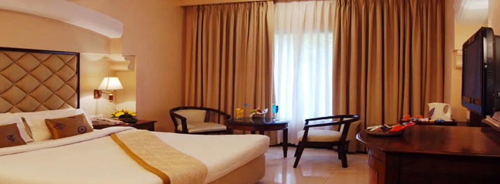 1488/Revival Lords Inn - Vadodara 08.jpg